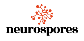 Neurospores