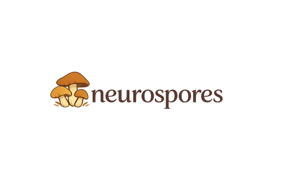 Neurospores